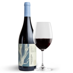 Malbec | Vaguada 2024